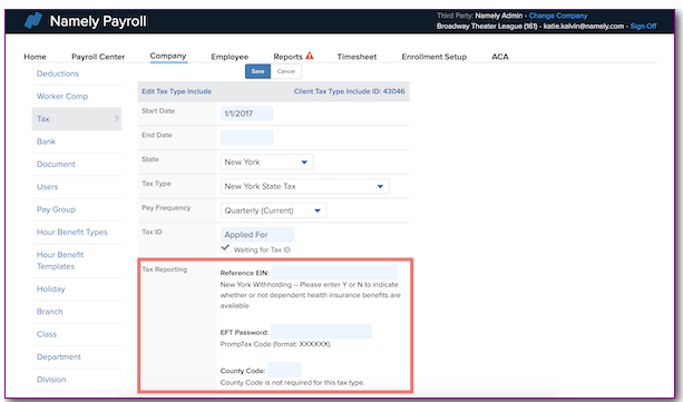 A screenshot of a computer  Description automatically generated